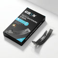 GRYN-Teeth Whitening Strips – Professional Whitening at Home